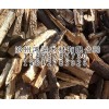 滄州鴻運木材有限公司高品質(zhì)的烤鴨果木批發(fā) 烤鴨果木哪里找