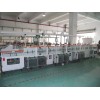 光明PCBA清洗機價格，供應廣東電視PCBA清洗機質(zhì)量保證