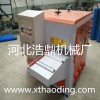方木多片鋸價格——專業可靠的方木多片鋸，浩鼎機械傾力推薦
