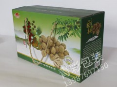 云南保健品包裝哪里有賣，云南工藝