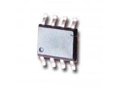 5W芯朋微PN8355適配器電源IC