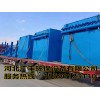 濾筒除塵器濾筒——河北電磁閥除塵器專業(yè)供應(yīng)