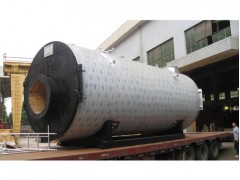 福建生物質(zhì)鍋爐 福建蒸汽鍋爐價格 