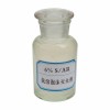 實用的滅火劑，福建優質的滅火劑供應