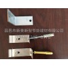 新美建材品牌保溫裝飾一體板供應商|外墻氟碳漆保溫一體板價格