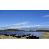 太陽能并網式光伏發電廠家價格-專業家庭分布式太陽能光伏發電廠家