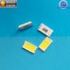 5730白色發光二極管要在哪里可以買到|5730白色價格行情