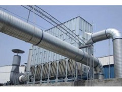 滄州專業的木工除塵器_廠家直銷_河