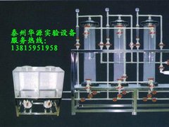 泰州市最強(qiáng)的THYJ-2501-2混合樹脂再