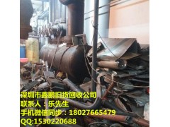 廣東領先的深圳石巖拆遷公司——深