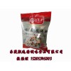 德州哪里有燉鹵雞調料供應_河北燉鹵雞調料價格
