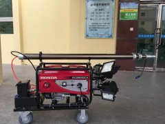 發電機 發電機市場行情 固泰機械為