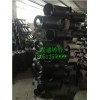 A型法蘭連接鑄鐵管及管件