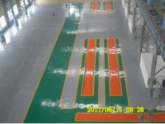 沈陽復古地坪哪家便宜 水泥藝術地坪