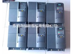 要找專業(yè)的變頻器維修當選瑞斯福機