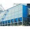 除塵設備哪家強 價格合理 【鵬祥環保】為客戶提供優質除塵設備