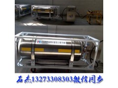 二氧化碳爆破設備催化器13273308303