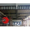 建筑結構加固專業公司|廣西基礎加固工程