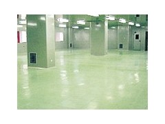 優質車間粉塵治理工程上哪找|車間粉
