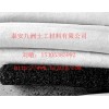 L包布塑料盲溝山西盲溝PP速排龍現貨銷售