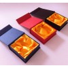 口碑好的書(shū)型盒包裝——江蘇書(shū)型盒專業(yè)供應(yīng)商