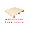 泰安膠合板包裝箱廠家——膠合板包裝箱價格