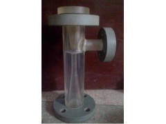 優(yōu)秀的脫硫噴射器 【實力廠家】生產