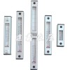 性價(jià)比高的液位計(jì)-熱薦高品質(zhì)液位計(jì)質(zhì)量可靠