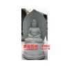 人物佛像價(jià)格如何 豪光石藝信譽(yù)好的人物佛像銷售商