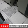 買防靜電地板認準立美建材，供應防靜電地板