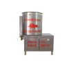 蔬菜涼皮機(jī)生產(chǎn)廠家-廠家直銷內(nèi)蒙古數(shù)控涼皮機(jī)