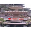 泉州噴水池價格-哪家噴水池加工廠好