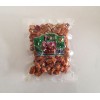 專賣香辣酥_河北哪里供應(yīng)的香辣酥價(jià)格便宜