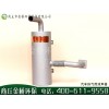 大量供應好的消聲器——吉林消聲器