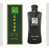 實惠的五益草本養護精華液濰坊提供，全國效果好的生發品牌代理
