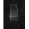 有品質的玻璃制品推薦 玻璃教學儀器
玻璃煙具