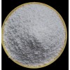 買優(yōu)質(zhì)玻化微珠到信陽(yáng)兆豐環(huán)保節(jié)能保溫-濟(jì)南玻化微珠