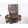 昆明哪里能買到質(zhì)量優(yōu)的云南保健品包裝 云南工藝品包裝箱