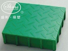 江蘇哪里有供應(yīng)熱銷玻璃鋼蓋板，江