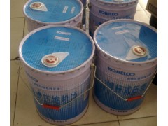 福建好的神鋼空壓機專用油供應 湖里