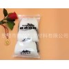 優質內衣包裝袋，銘朗提供-嬰兒內衣袋