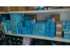 售賣廈門空壓機保養——廈門品牌好