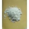 專業(yè)的PP阻燃母料供應(yīng)商推薦 茂名塑料阻燃母料
