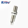 齒輪測速傳感器|哪里可以買到耐用的齒輪測速傳感器DSS1210.00STV