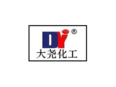 江蘇大堯化工供應銷量好的液體松香