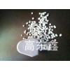 PVC料粒認準東興塑料-質(zhì)優(yōu)價平-PVC水管再生料粒