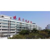 福建漳州在線打印貼標機專業供應|漳州在線打印貼標機