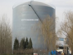聊城專業的鋼板設備_廠家直銷 聊城