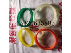 福建漳州市廠家供應(yīng)生產(chǎn)DN125泵車(chē)聚