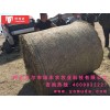 撿拾型圓捆機(jī)生產(chǎn)廠家|【實(shí)力廠家】生產(chǎn)供應(yīng)圓捆機(jī)